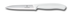 Thumbnail image #1 for Victorinox 6.7737 Victorinox Peeling & Paring Knives