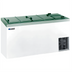 Thumbnail image #1 for Master-Bilt Products DC-10D Master-Bilt Ice Cream Freezers