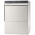 Thumbnail image #1 for Hobart Centerline CUH-1 High-Temperature Undercounter Dishwasher