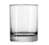 Thumbnail image #1 for Anchor Hocking Foodservice 3143U Concord Rocks & Old Fashioned Glass