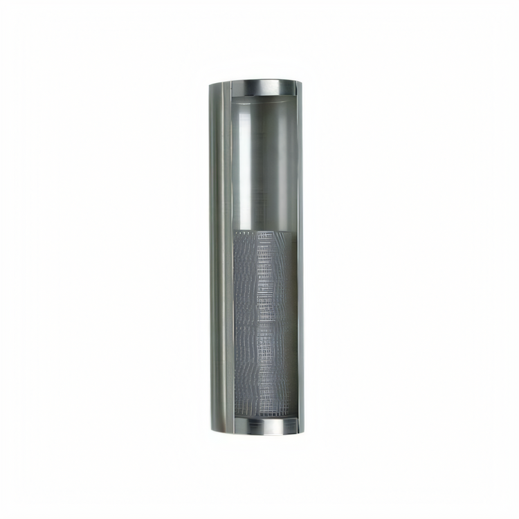 Product image #1 for Dispense-Rite SFL-TLD Lid Dispensers