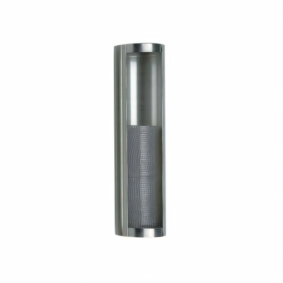 Product image #1 for Dispense-Rite SFL-TLD Lid Dispensers