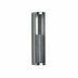 Thumbnail image #1 for Dispense-Rite SFL-TLD Lid Dispensers