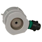 Thumbnail image #1 for Micro Matic USA M808051KS Cleaning Bottle Cap, G System