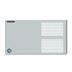 Thumbnail image #1 for Hoshizaki Tamper-Proof Front Panel Kit for 48-Inch Air-Cooled Cuber Ice Machines