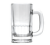 Thumbnail image #1 for Anchor Hocking Foodservice 01814 IG Classics Beer Glasses