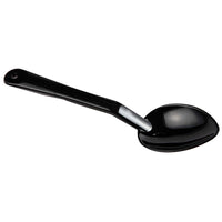Omcan USA 80292 Serving Spoon Case of 48