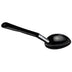 Thumbnail image #1 for Omcan USA 80292 Serving Spoon Case of 48