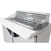 Featured Image for collection Refrigeration, Freezer & Ice Parts