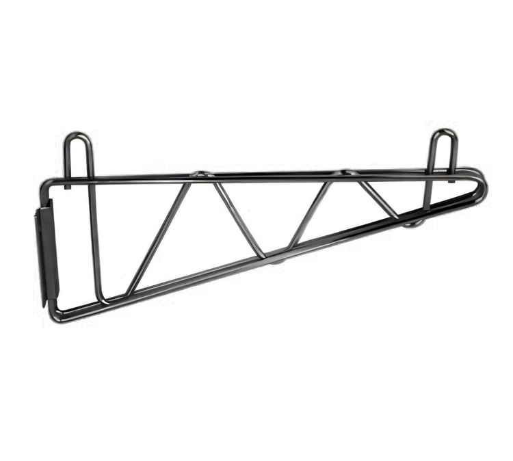 Product image #1 for Serv-Ware SLWB18-CWP Wall-Mounted Shelving