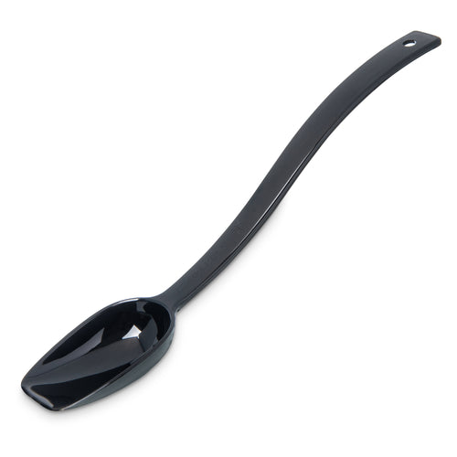 Product image #1 for CFS Brands 447003 Serving Spoon Case of 12