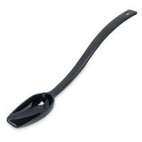 CFS Brands 447003 Serving Spoon Case of 12