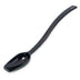 Thumbnail image #1 for CFS Brands 447003 Serving Spoon Case of 12