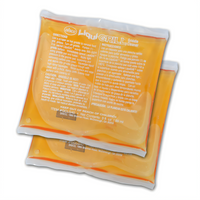 Disco, Inc GCLG40 Liqui-Grill™ Floor Cleaning Chemicals