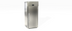 Thumbnail image #1 for Delfield DSLFRI1-S Roll-In Reach-In Freezer, 1 Section, 34.86 Cu. Ft., Top-Mounted Self-Contained, Stainless Steel, 115V