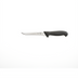 Thumbnail image #1 for Mercer Culinary BPX 5.9-Inch Stiff Boning Knife, High-Carbon German Steel Blade