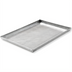 Thumbnail image #1 for Ovention OV-1/2PAN-PERF Cookie & Baking Sheets