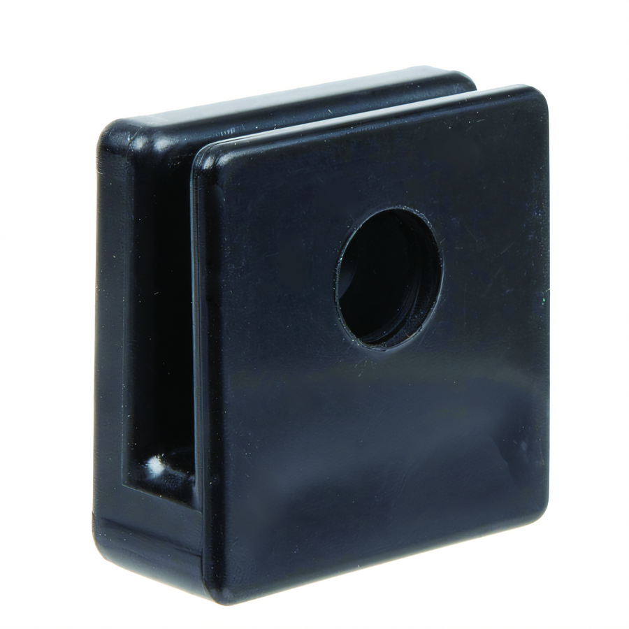 Product image #1 for Quantum SG-PWM Store Grid Shelf Components & Accessories