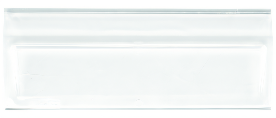 Product image #1 for Quantum WMS532 Shelf Components & Accessories