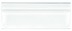 Thumbnail image #1 for Quantum WMS532 Shelf Components & Accessories