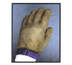 Thumbnail image #1 for Victorinox 7.9039.M Saf-T-Gard Cut Resistant Gloves