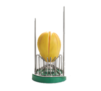 Tellier 8-Wedge Melon Slicer