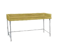Advance Tabco 84