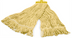 Thumbnail image #1 for CFS Brands 369440B04 Mop Head Case of 12