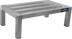 Thumbnail image #1 for Sapphire Manufacturing SMADR-20488 Sapphire Dry Storage