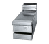 Thumbnail image #1 for Titan Heavy Duty 6-Inch Modular Spreader Plate with Solid Plate Shelf