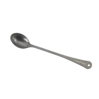 Mercer Culinary M37041 Barfly Bar Spoons Case of 12