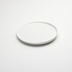 Thumbnail image #1 for American Metalcraft Lift 8-7/8-Inch Round White Melamine Plate