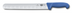 Thumbnail image #1 for Victorinox Fibrox HACCP 12-Inch Granton Edge Slicer/Carving Knife
