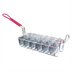 Thumbnail image #1 for TableCraft Products TB60 Gas Fryers