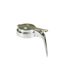 Vollrath 206T Dripcut® Condiment Dispenser Parts & Accessories
