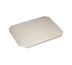 Thumbnail image #1 for Advance Tabco 24-Inch Stainless Steel Ice Bin False Bottom