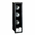 Thumbnail image #1 for Built-In 3-Section Black Polystyrene Dome Lid and Straw Organizer