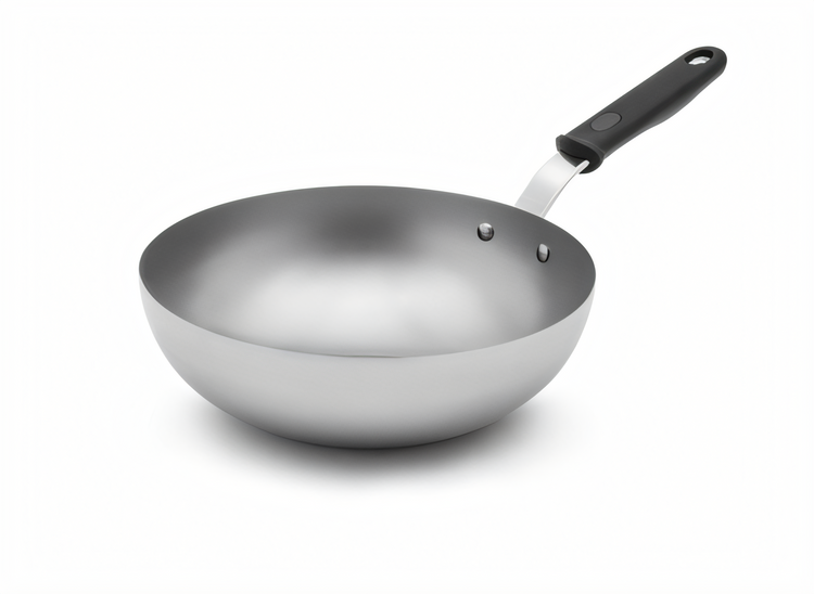 Product image #2 for Vollrath 592149 Frying Pans