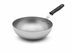 Thumbnail image #2 for Vollrath 592149 Frying Pans