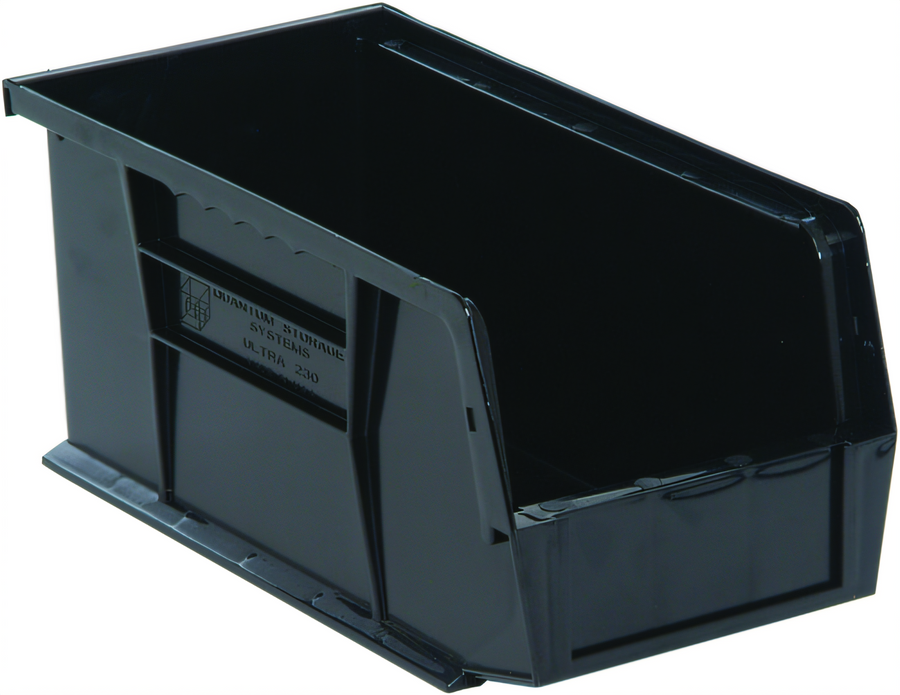 Product image #1 for Quantum QUS230CO Wire Shelving