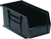 Quantum QUS230CO Wire Shelving