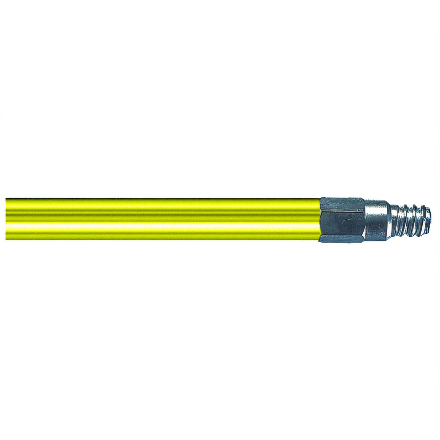 Product image #1 for Disco, Inc NM119060 Broom & Mop Handle