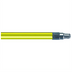 Thumbnail image #1 for Disco, Inc NM119060 Broom & Mop Handle