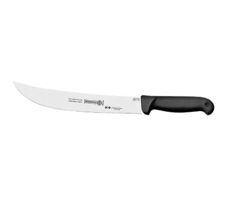 Product image #1 for Mundial 6317-10 Butcher Knives Case of 6