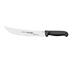 Thumbnail image #1 for Mundial 6317-10 Butcher Knives Case of 6