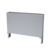 Thumbnail image #1 for Garland Cuisine Back Riser — 36