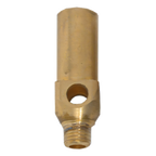Thumbnail image #1 for Town Equipment 226807P Propane Jet Tip, 1/8" IPS, for 23 & 32 Tip Jet Burners