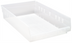 Thumbnail image #1 for Quantum QSB110CL Wire Shelving