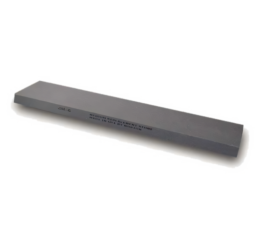 Product image #1 for Omcan USA 10974 Knife Sharpener
