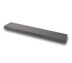 Thumbnail image #1 for Omcan USA 10974 Knife Sharpener